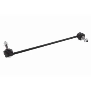 Vaico Stabilisator rechts Opel Corsa Peugeot 208