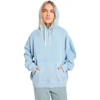 Quiksilver Hoodie Essential