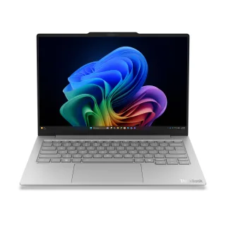 Lenovo ThinkBook 14x ILL | 22bg004kge | 14" WUXGA - Core™ Ultra 7 256V