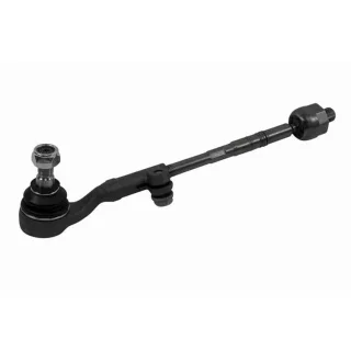 Vaico Spurstange links BMW 3er X1