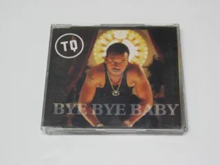 Bye Bye Baby