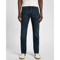 Lee® Slim-fit-Jeans Extrem Motion Slim Extreme Motion Stretchware