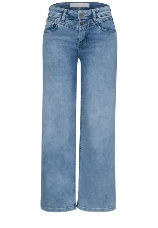 Gr. 28
