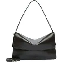 Liebeskind Berlin Umhängetasche Crossbody