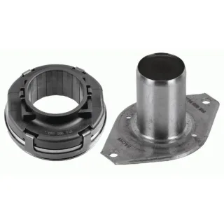Sachs Ausr?cklager Audi A4 A5 A6 Q5