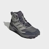 adidas TERREX EASTRAIL 3 MID CLIMAPROOF Wanderschuh wasserdicht, Climaproof