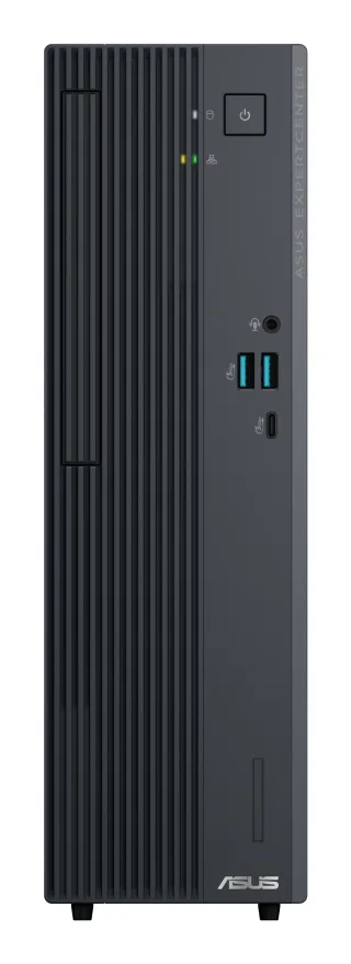 ASUS ExpertCenter P500SV SFF P500SV-13620H009X | 90pf05a1-m007b0 | Core i7-13620H - 16GB