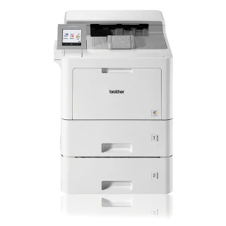 Brother HL-L9470CDNT | hll9470cdntg2 | Drucker - Farbe