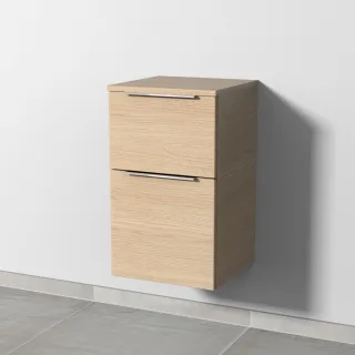 Variante