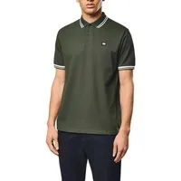Weekend Offender Poloshirt Poloshirt Weekend Offender Levanto