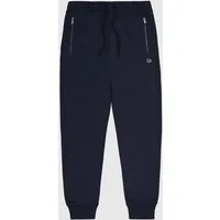 Champion Jogginghose