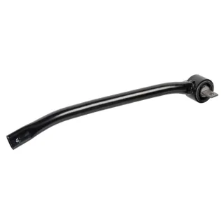 Febi Querlenker hinten links Alfa Romeo 147 156 Gt