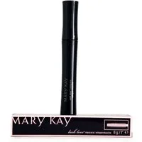 Mary Kay Wimpernpflege Lash Love mascara black Wimperntusche schwarz 8 gr