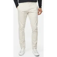 Indicode Chinohose Herren INKellen Chino Hose Herrenhose