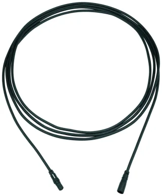 Grohe Anschlusskabel 65815 , 65815000 65815000