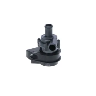 NRF Zusatzwasserpumpe VW Transporter T5