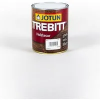Jotun Holzlack JOTUN TREBITT Holzlasur