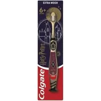 Colgate Zahnbürste