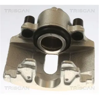 Triscan Bremssattel vorne rechts Audi Seat Skoda VW 817529102