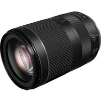 Canon RF 24-240mm F4-6.3 IS USM Zoomobjektiv, (Passend für Canon EOS R System Kameras (z.B. EOS RP, R8)