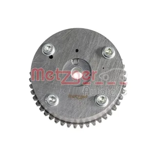 Metzger Nockenwellenversteller Mazda 2 3