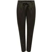 ONLY Chinos