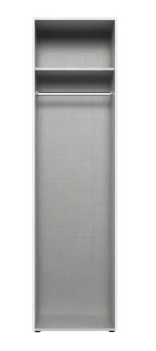 Schrank MULTIRAUMKONZEPT