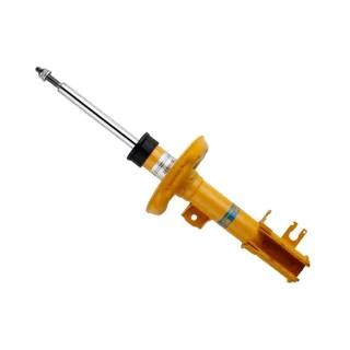 Bilstein Sto?d?mpfer B6 vorne rechts Opel Adam 1,4