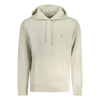 Calvin Klein Hoodie Sweatshirt