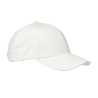 Jack And Jones - Baseball-Mütze für Herren (Wolken Tanzer)