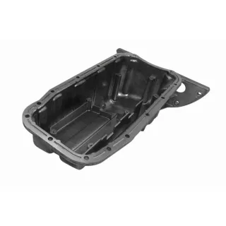 Vaico ?lwanne Chevrolet Lacetti Nubira Daewoo Kalos Lanos Nubira