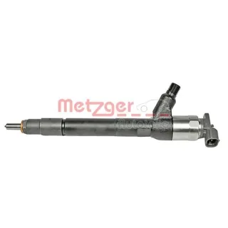 Metzger Einspritzd?se Opel Astra Insignia Meriva Mokka Zafira 1,6