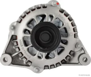 HERTH&BUSS Generator - 32043960