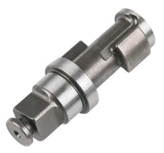 KS Tools Amboss - 515.1095-R003P