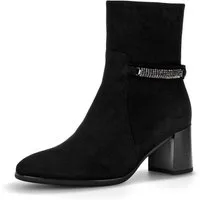 Gabor Stiefeletten für Damen Stiefelette (keine Angabe, keine Angabe)