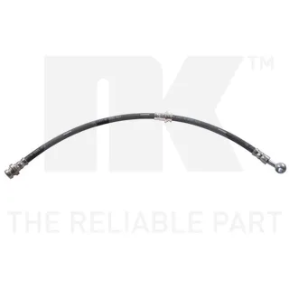 NK Bremsschlauch hinten Kia Cerato