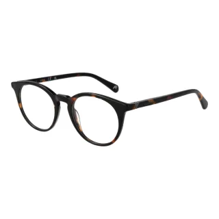 Guess Brillenfassung GU5224 052 48