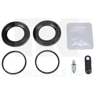 NK Reparatursatz f?r Bremssattel Alfa Romeo Mercedes Skoda VW