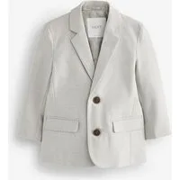 Next Sakko Blazer (1-tlg)