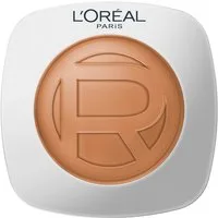 L'ORÉAL PARIS Foundation TRUE MATCH HYALURON TINTED BALM