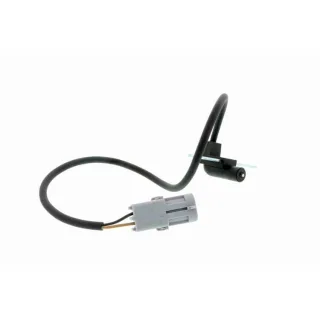 Vemo Impulsgeber f?r Kurbelwelle Renault V46-72-0008