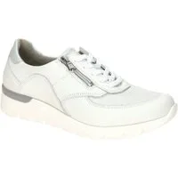 Waldläufer 626K02 325 663 Schnürschuh