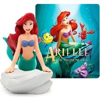 tonies Hörspielfigur Disney - Arielle die Meerjungfrau