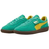 PUMA Schuhe Puma Palermo Sneaker