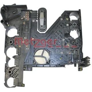 Metzger Steuerger?t f?r Automatikgetriebe Mercedes 0899041