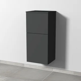 Sanipa Mittelschrank links 3way (SP128) SP1281B