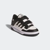 Core black