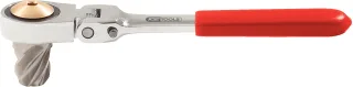 KS Tools Reibahlen für ABS-Sensoren - 150.1985