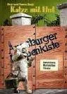 Augsburger Puppenkiste - Katze mit Hut [DVD] [2005]