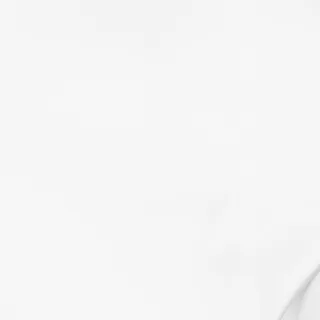 PUL-beschichteter Windelstoff, offwhite